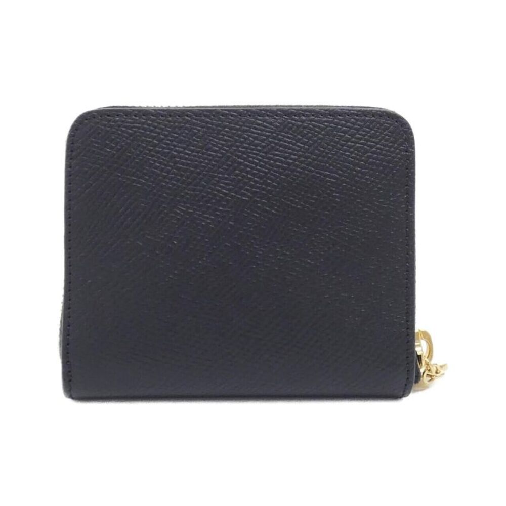 Celine Calf Wallet - Picture 2 of 8